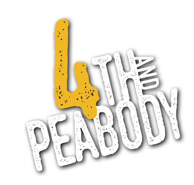 4thandpeabodynashville.com
